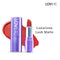 Lovetc Pout Perfect Etc Luxe Shimmer Satin Mini Lipstick