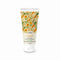 Karrot Carrot Face Scrub