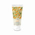 Karrot Carrot Face Scrub