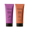 CareVeda Skin Glow Combo Set of 2 Jamun Glow & Kojic Acid Face Wash