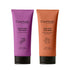 CareVeda Skin Glow Combo Set of 2 Jamun Glow & Kojic Acid Face Wash