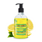 Khadi Naturals Handwash Lemon|300ml