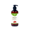 Natuur Body Wash Strawberry 300ml