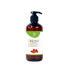 Natuur Body Wash Strawberry 300ml