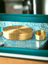 Tamas Brass Spice / Masala Box |