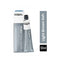 L'Oreal Professionnel Majirel Cool Cover 5.1 Light Brown With Ash Permanent Hair Colour 50ml