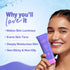Aqualogica Illuminate+ Oil Free Moisturizer
