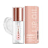Maliao Lip Glow Oil Color Reviver