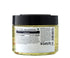 Gatsby Water Gloss Super Hard Wet Look