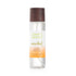 PureSense Mischief Orange Blossom Body Mist