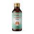Sharmayu Ayurveda Asthamin Syrup