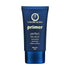 Colors Queen Perfect Balance Primer | 25 ML