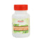 Multani Pharmaceuticals Limited Multani Arogyavardhini Vati For useful in immunity booster