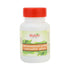 Multani Pharmaceuticals Limited Multani Arogyavardhini Vati For useful in immunity booster