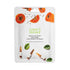 PureSense Brightening Sheet Mask with Vitamin C & Papaya | From the makers of Parachute Advansed