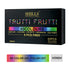 Shills Professional Gel Polish Kit Vondh
