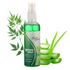 Skin Secrets Neem & Aloe Skin Toner
