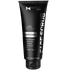 Moraze Cosmetics Men Activated Charcoal Face Scrub