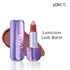 Lovetc The 9am to 9pm kit