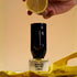 The Mad Nose When Life Gives You Lemons 50 ml EDP
