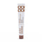 Jest herbs Serum Foundation Dewy Finish SPF30+ Tube