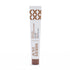 Jest herbs Serum Foundation Dewy Finish SPF30+ Tube