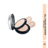 Maliao All Hours Compact Powder | SPF 30 PA++