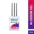 Shills Professional Blossom Gel Square