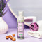 Love Beauty And Planet Argan Oil and Lavender Heat Protect And Conditioning Mist