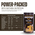 SNAAQZ Chips Combo (Pack of 4)