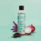 Love Beauty And Planet Onion Blackseed and Patchouli Shampoo