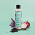 Love Beauty And Planet Onion Blackseed and Patchouli Shampoo
