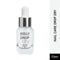 Shills Professional Nail Care Drop Dry
