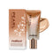 Maliao Pearl Illuminator Makeup Base