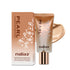 Maliao Pearl Illuminator Makeup Base