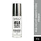 Shills Professional Mua Velvet Smooth Pore Primer
