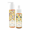 Karrot Skincare Range Duo 1
