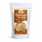 Millet Mania Quinoa Millet