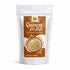 Millet Mania Quinoa Millet