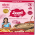 Jeeni Sari Hittu