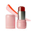 Praush Juicy Jelly Tint - For Cheeks And Lips