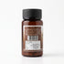 Sharmayu Ayurveda Ashwagandha Capsules