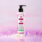 Love Beauty And Planet Rice Water and Angelica Seed Oil Silicone Free Leave-In Conditioner