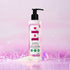 Love Beauty And Planet Rice Water and Angelica Seed Oil Silicone Free Leave-In Conditioner