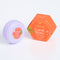 Whimsy Beauty Coral Wave - Lip & Cheek Tint
