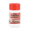 Sharmayu Ayurveda Yakridripu 50 Tablets