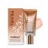 Maliao Pearl Illuminator Makeup Base