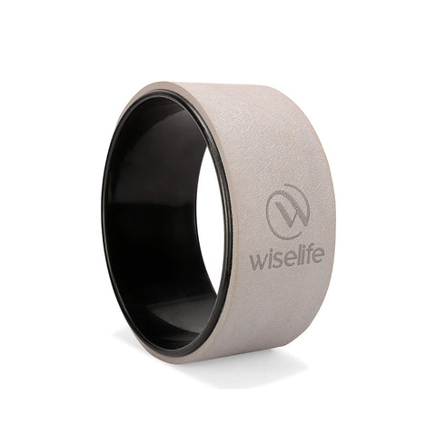 Wiselife Yoga Wheel