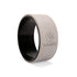 Wiselife Yoga Wheel
