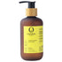 Omorfee India Oil Balance Hair Care Assortment (Oily Scalp)